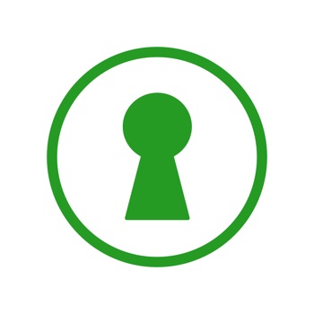 logo fatsecret