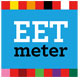 Eetmeter 